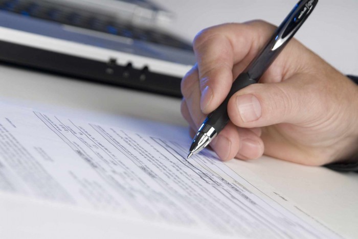 Assurance retraite Maine-et-Loire