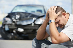Assurance auto dans le Maine-et-Loire