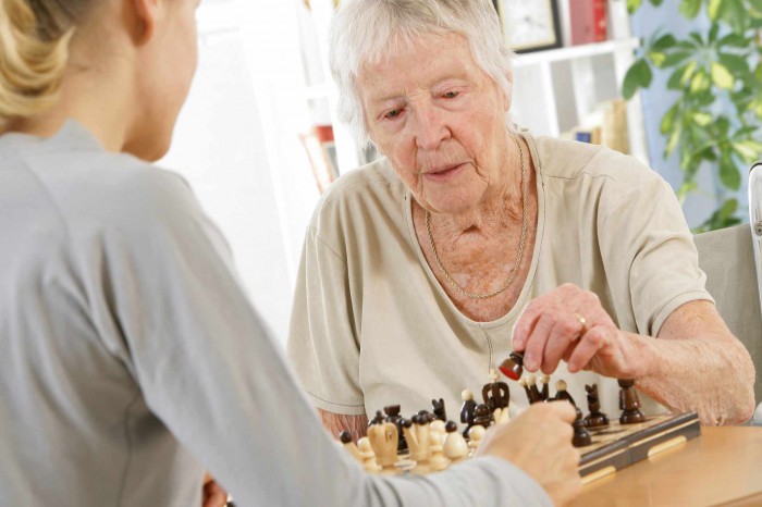 Assurance retraite Angers