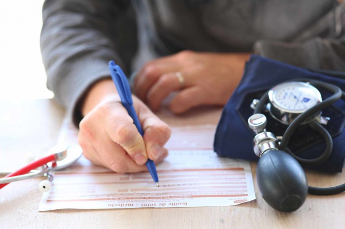 Mutuelle santé Angers
